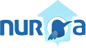 nuroa_logo_medium