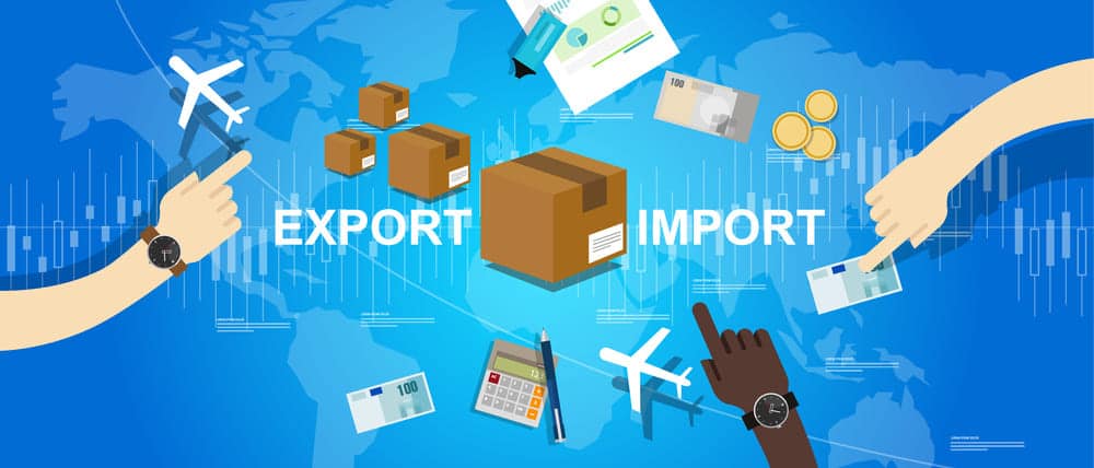 What you should know about Import Duty Taxes when moving to the Dominican Republic