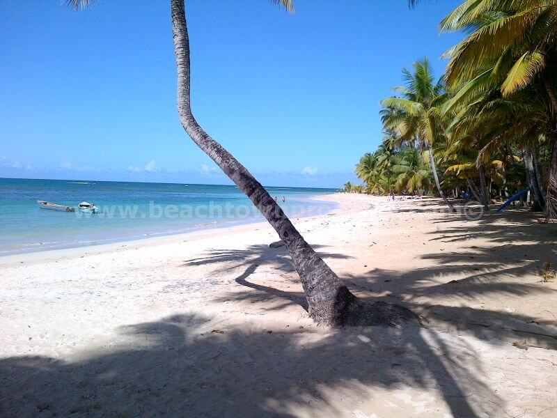 Dominican Republic Hotel For sale Las Terrenas Samana