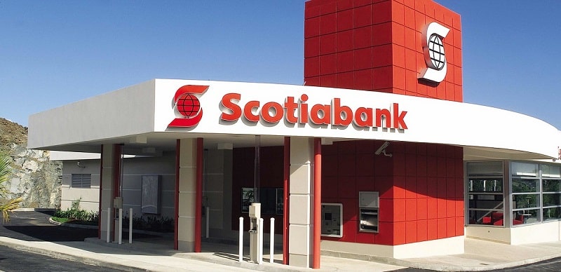 Dominican Republic Property Mortgages ScotiaBank