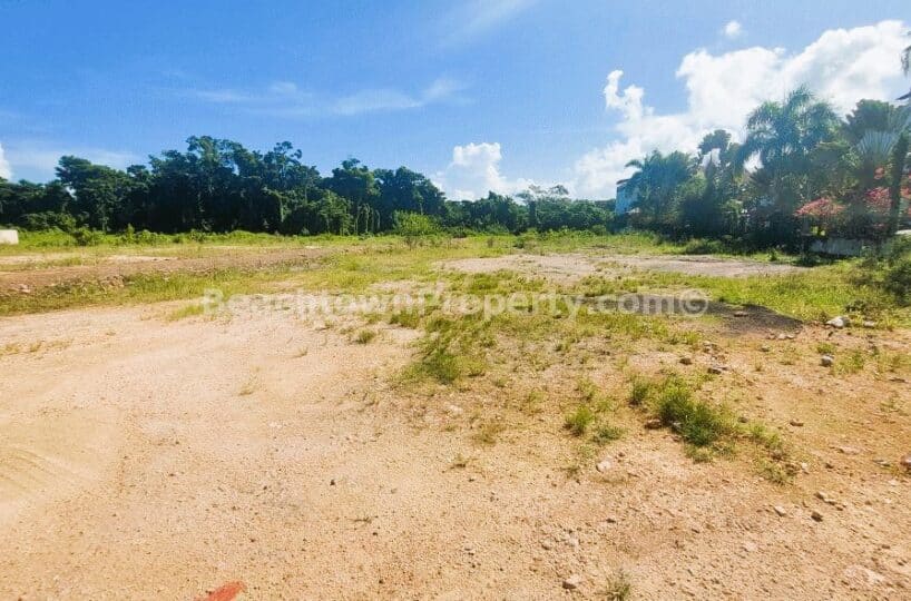 Project Development Land Las Terrenas Samana Dominican Republic